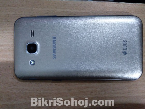 j2 ki touch